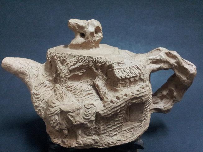 ���ӳ���