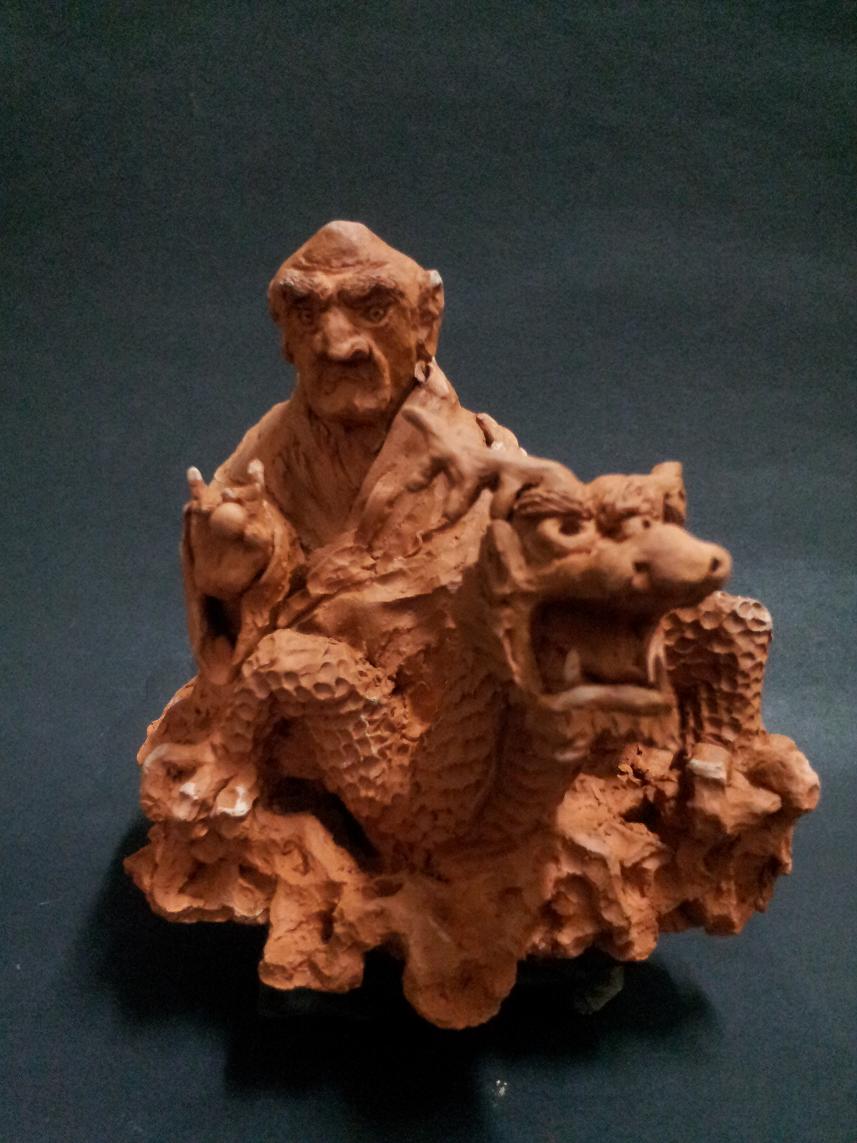 �����޺�