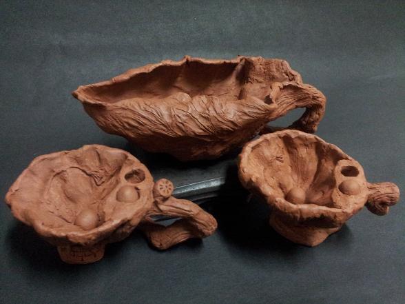 ��Ҷ���������