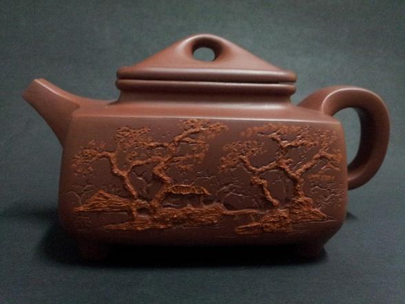 ���в�®���ķ�