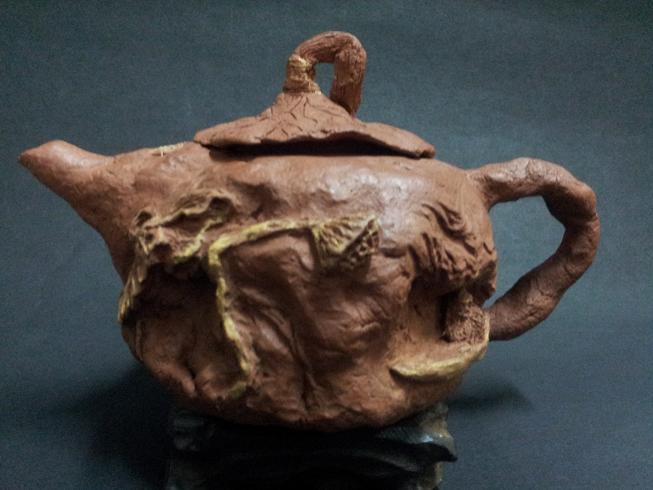 ����������