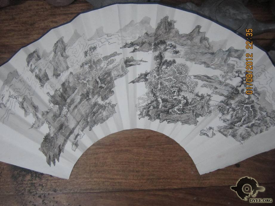 ��ī������