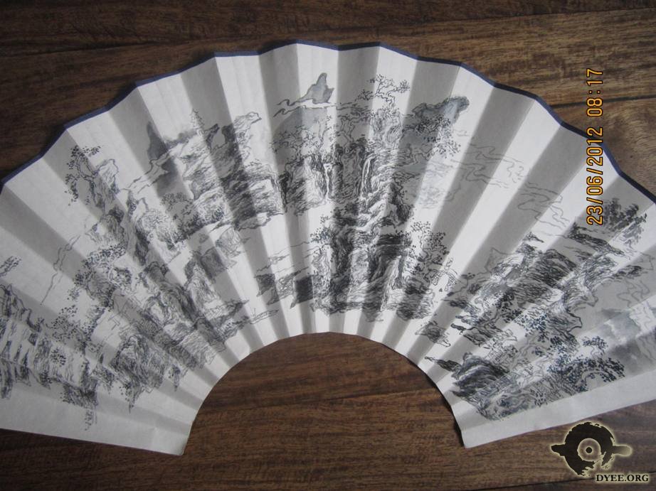 ��ī������