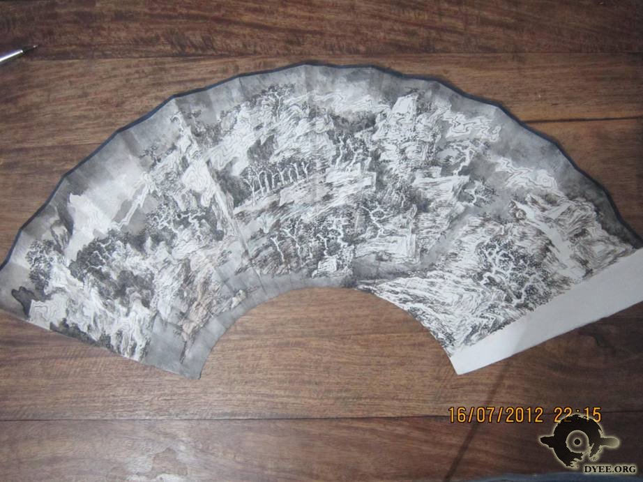 ��ī������