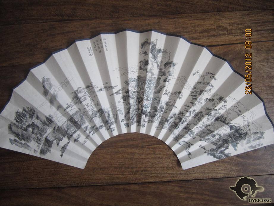 ��ī������