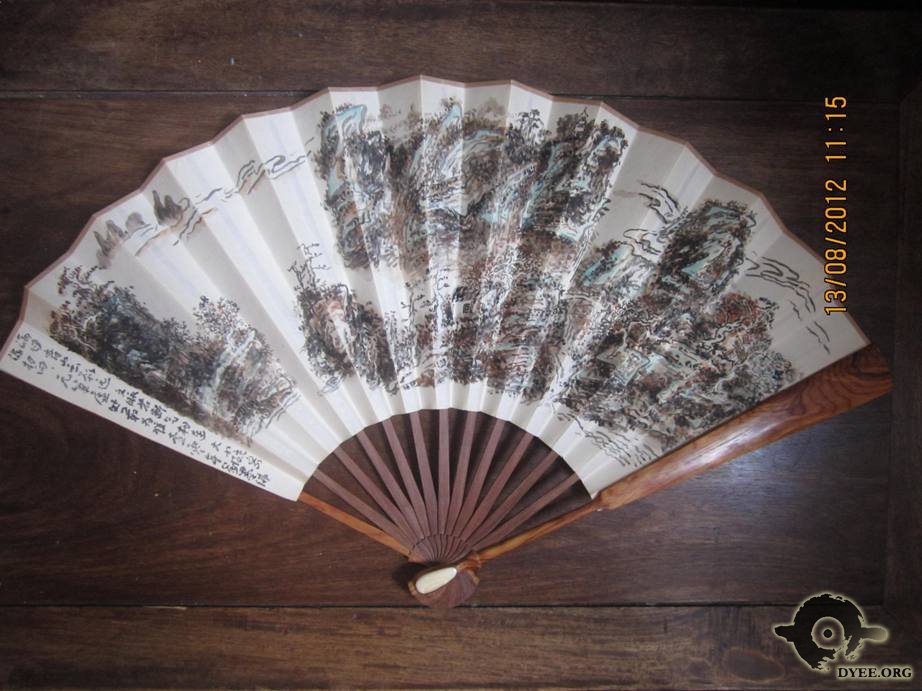 ��ī������