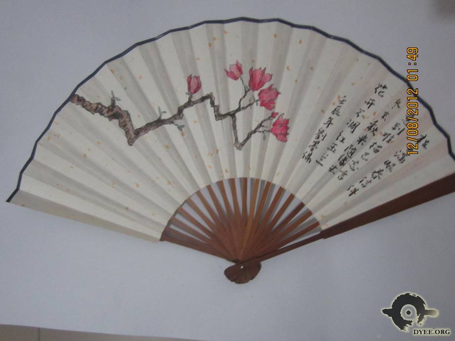 ��ī������