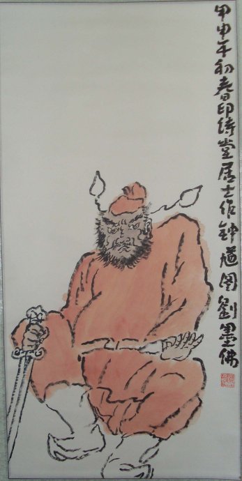 ��ī�� ��ظ