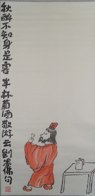 ��ī�� ����