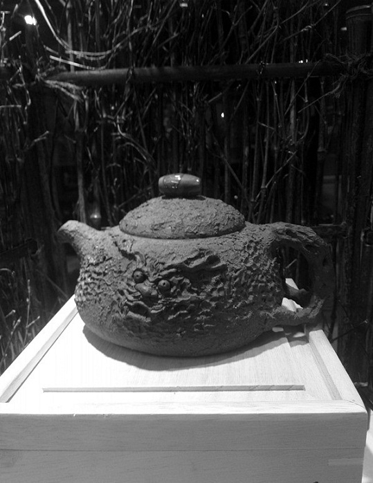 Ӱ������