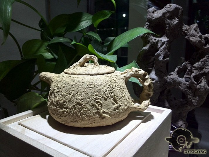 �ľ���֮�չ���