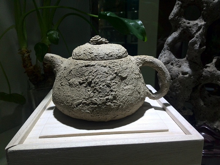 Ӱ�����๩��